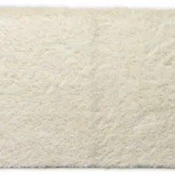 JYSK Covoraș baie KARLSTAD 50x80 natur KRONBORG