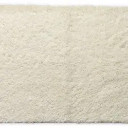 JYSK Covoraș baie KARLSTAD 50x80 natur KRONBORG