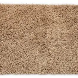 JYSK Covoraș baie KARLSTAD 50x80 bej KRONBORG