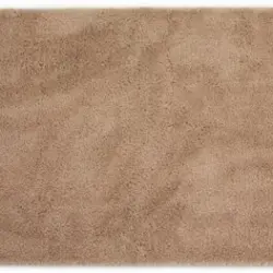 JYSK Covoraș baie KARLSTAD 70x120 bej KRONBORG