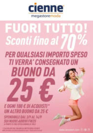 Fuori Tutto