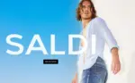 Gaudì Saldi - al 31.08.2025
