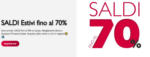 PittaRosso -70% - al 31.08.2025