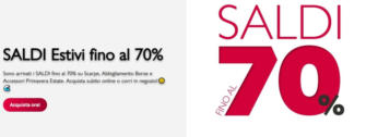 -70%