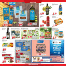 Offertissime