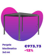 Brico Bravo Offerte - al 31.08.2025