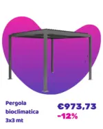 Brico Bravo Offerte - al 31.08.2025