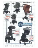 Babyland Sconto no iva - al 09.08.2025