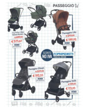 Sconto no iva