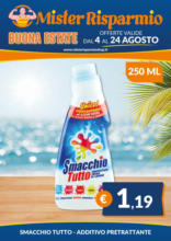 Buona Estate