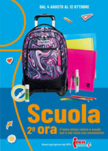 Scuola