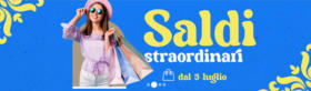 Saldi