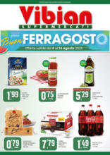 Buon ferragosto