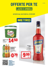 Offerte per Te - Area 3