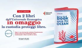 Fino al 1 settembre