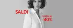 Pennyblack Saldi tutto al -40% - al 31.08.2025