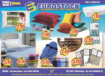 Eurostock Sino al 4 agosto 2025 - al 04.08.2025