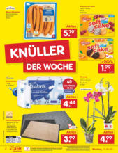 Netto: Wochenangebote