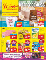 Netto Marken-Discount Netto: Wochenangebote - ab 11.08.2025