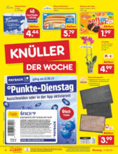 Netto: Wochenangebote