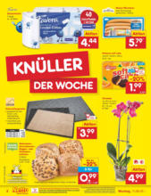Netto: Wochenangebote