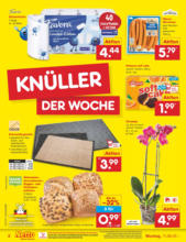 Netto: Wochenangebote