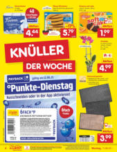 Netto: Wochenangebote