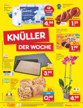 Netto: Wochenangebote