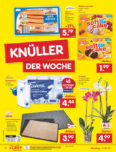 Netto: Wochenangebote