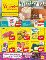 Netto Marken-Discount Netto: Wochenangebote - ab 11.08.2025