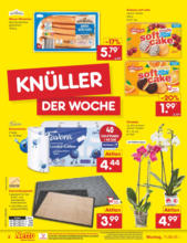 Netto: Wochenangebote