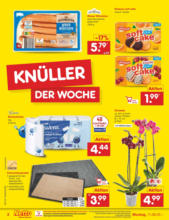 Netto: Wochenangebote
