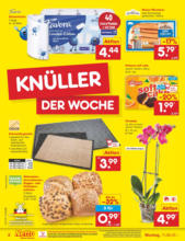 Netto: Wochenangebote