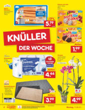 Netto: Wochenangebote