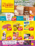 Netto: Wochenangebote