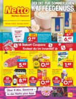 Netto Marken-Discount Netto: Wochenangebote - ab 11.08.2025