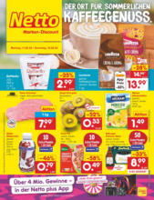 Netto: Wochenangebote