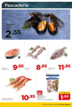 Semanal del - Asturias