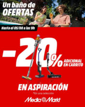 -20%