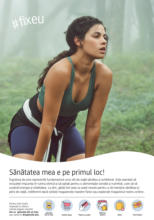 Revista dm până în data de 02.09.2025