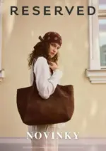 Reserved Reserved Leták – do 31.08.2025