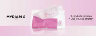 Août Offres