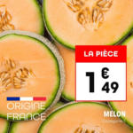 Supeco Catalogue Supeco - au 10.08.2025