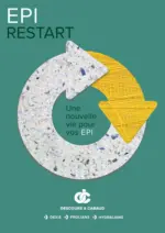 Prolians EPI RESTART - au 30.09.2025
