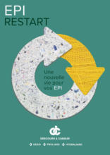 EPI RESTART