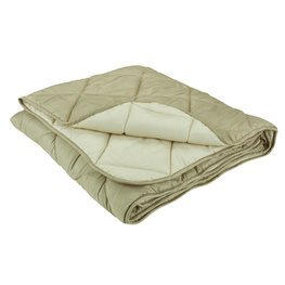 JYSK Plapumă fibre 135x200 STETINDEN răcoroasă