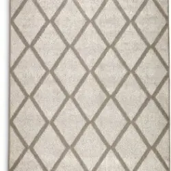 JYSK Covor RYPESTARR 160x230 bej