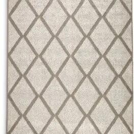 JYSK Covor RYPESTARR 160x230 bej