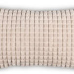 JYSK JYSK Pernă HAGTORN 30x50 bej