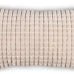 JYSK JYSK Pernă HAGTORN 30x50 bej